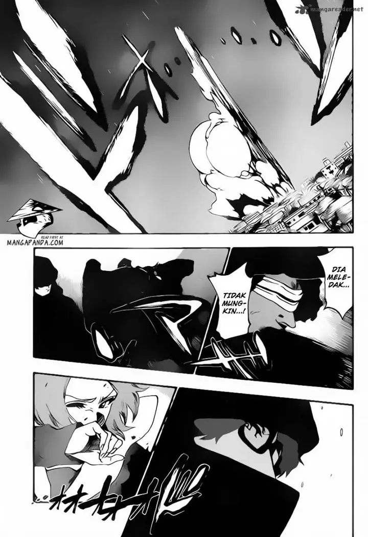 image-komik-bleach-chapter-533-4/19