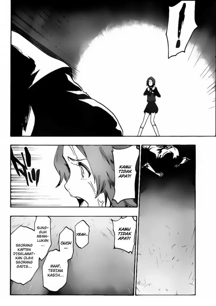 image-komik-bleach-chapter-533-5/19