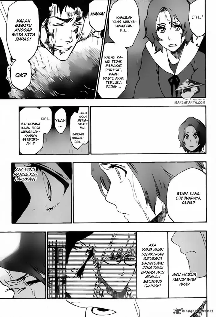 image-komik-bleach-chapter-533-6/19