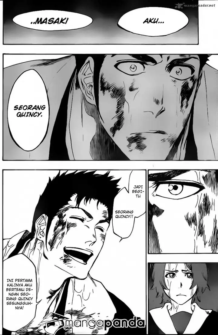 image-komik-bleach-chapter-533-7/19