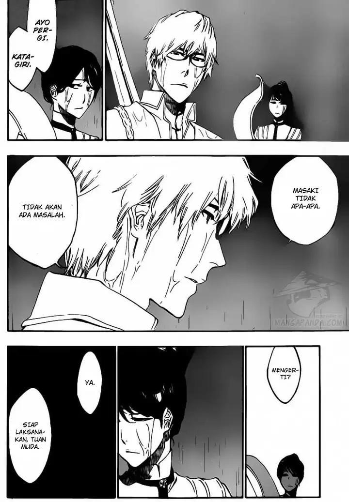 image-komik-bleach-chapter-533-9/19