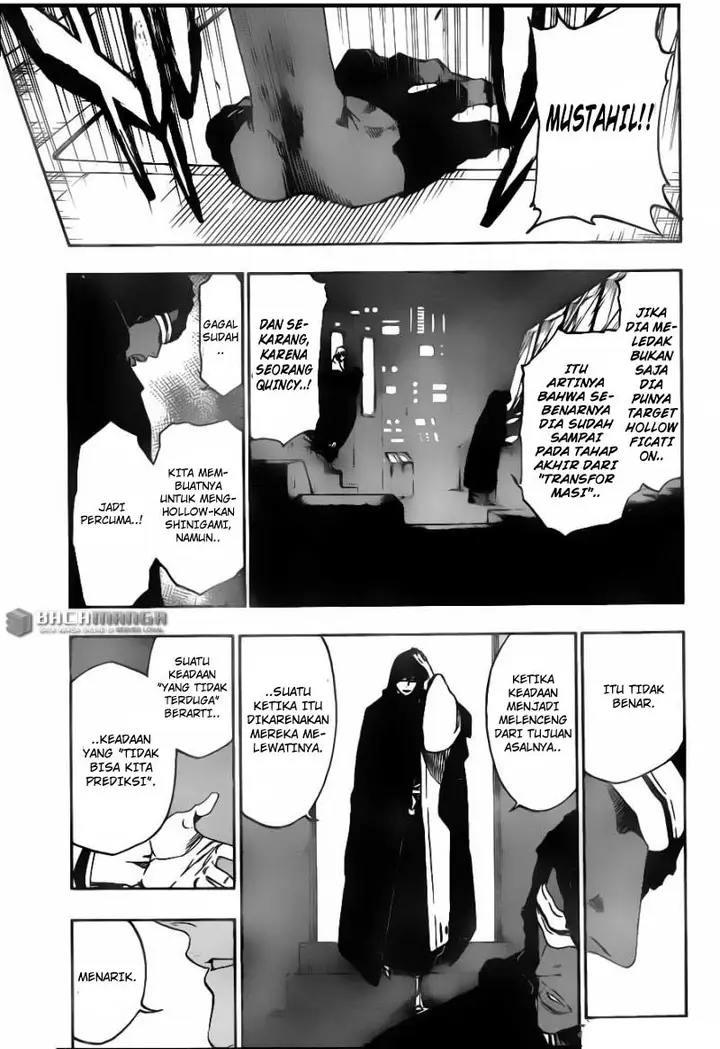 image-komik-bleach-chapter-533-10/19