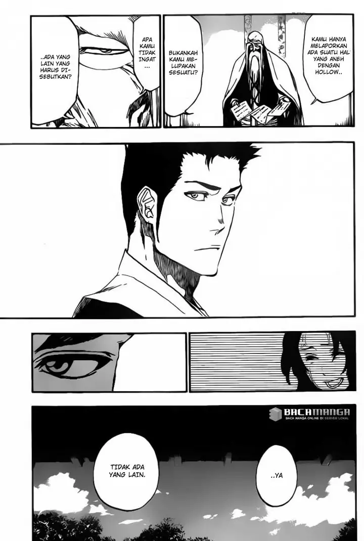 image-komik-bleach-chapter-533-14/19
