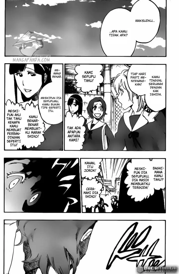 image-komik-bleach-chapter-533-17/19