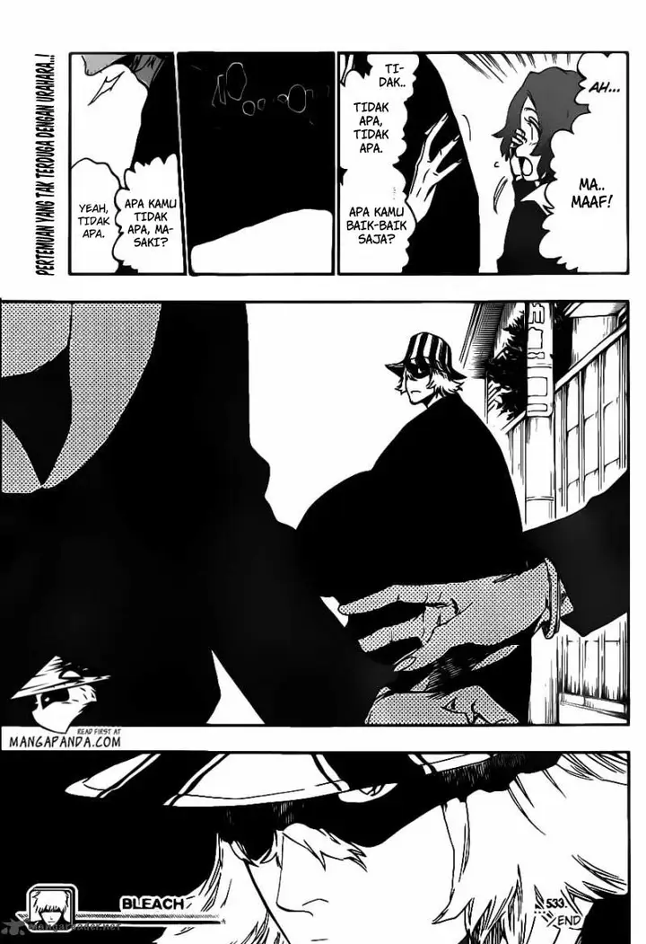 image-komik-bleach-chapter-533-18/19
