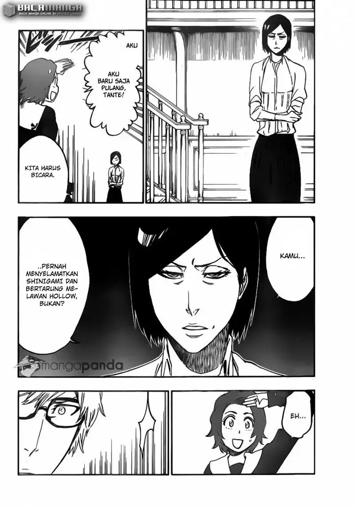 image-komik-bleach-chapter-534-6/20