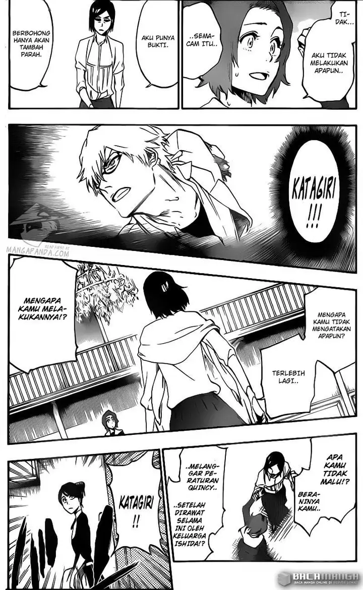 image-komik-bleach-chapter-534-7/20