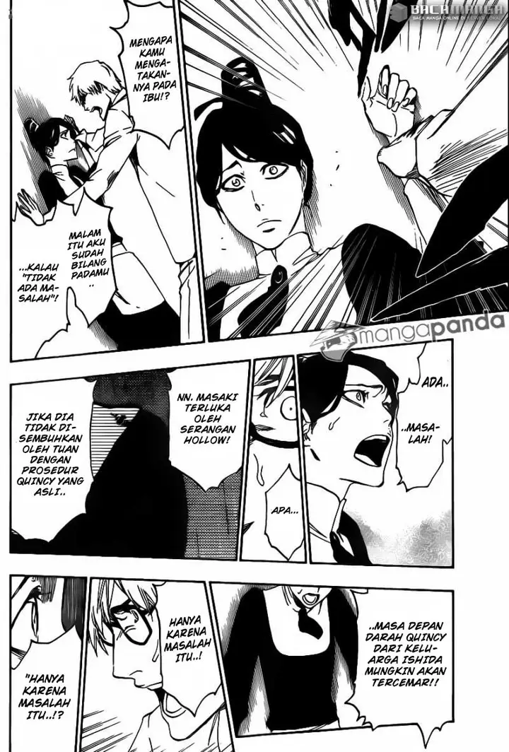 image-komik-bleach-chapter-534-8/20