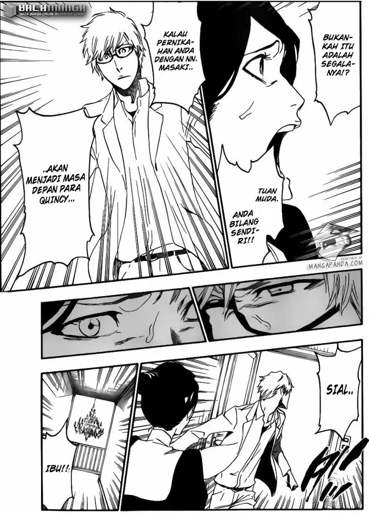 image-komik-bleach-chapter-534-9/20
