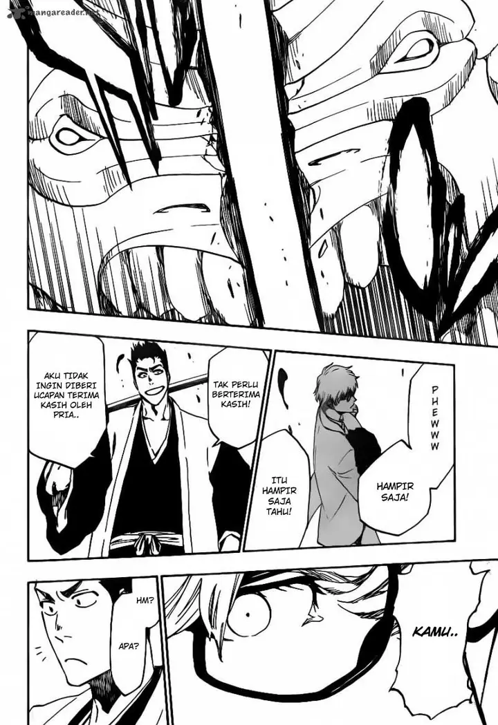 image-komik-bleach-chapter-534-16/20