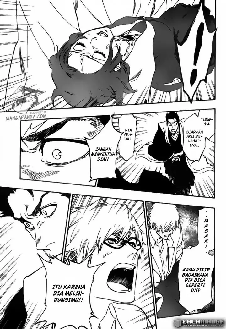 image-komik-bleach-chapter-534-17/20