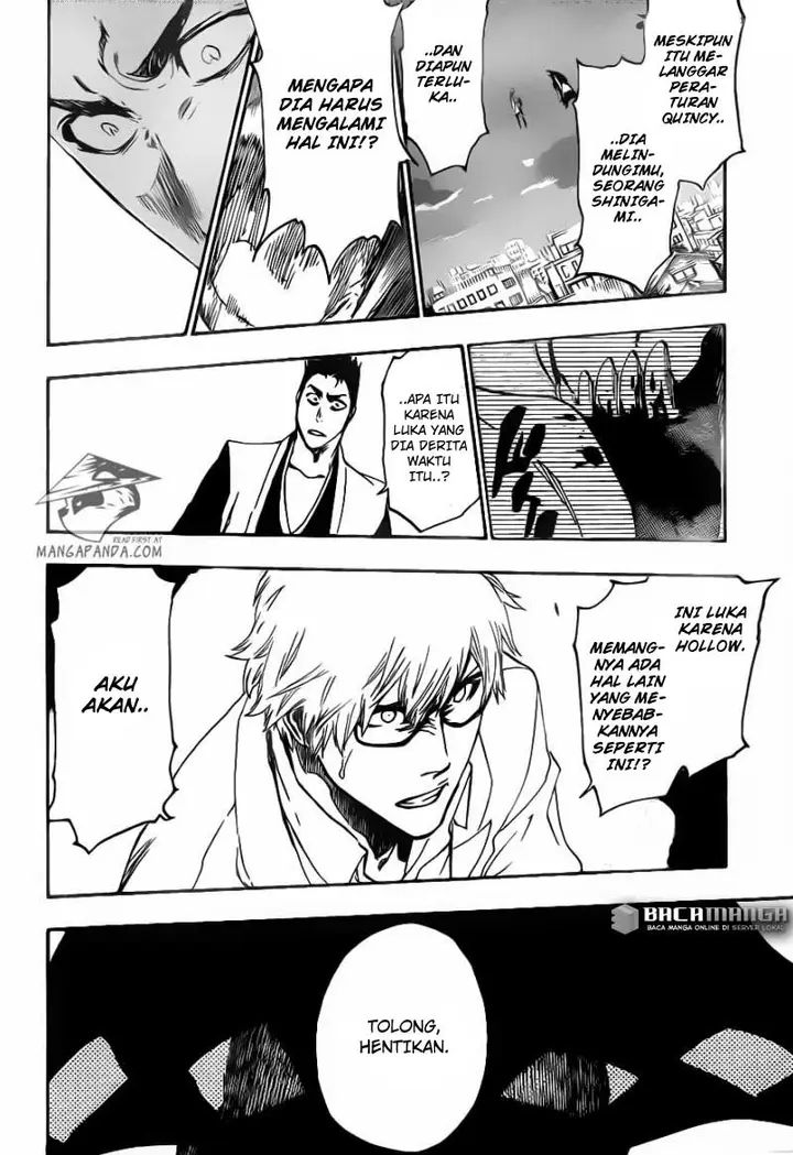 image-komik-bleach-chapter-534-18/20