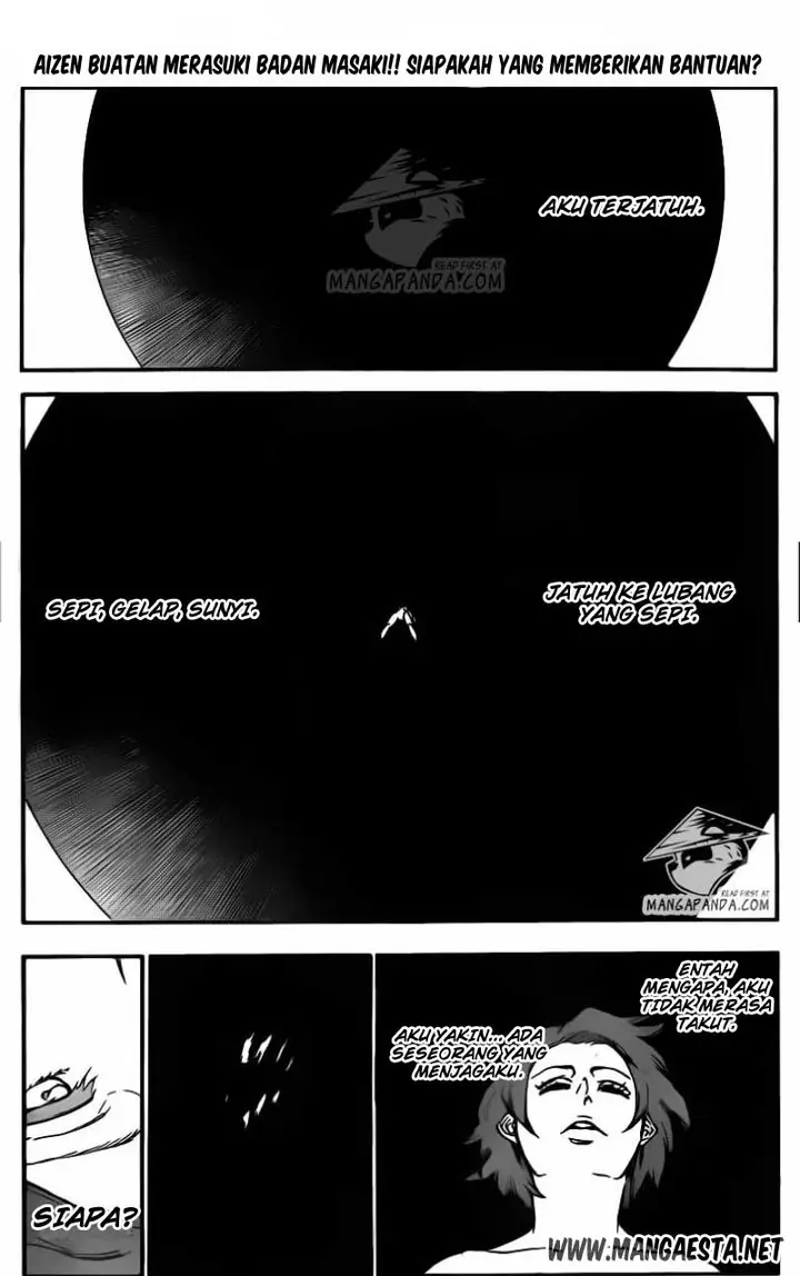 image-komik-bleach-chapter-535-0/18