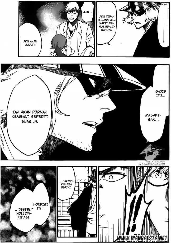 image-komik-bleach-chapter-535-5/18