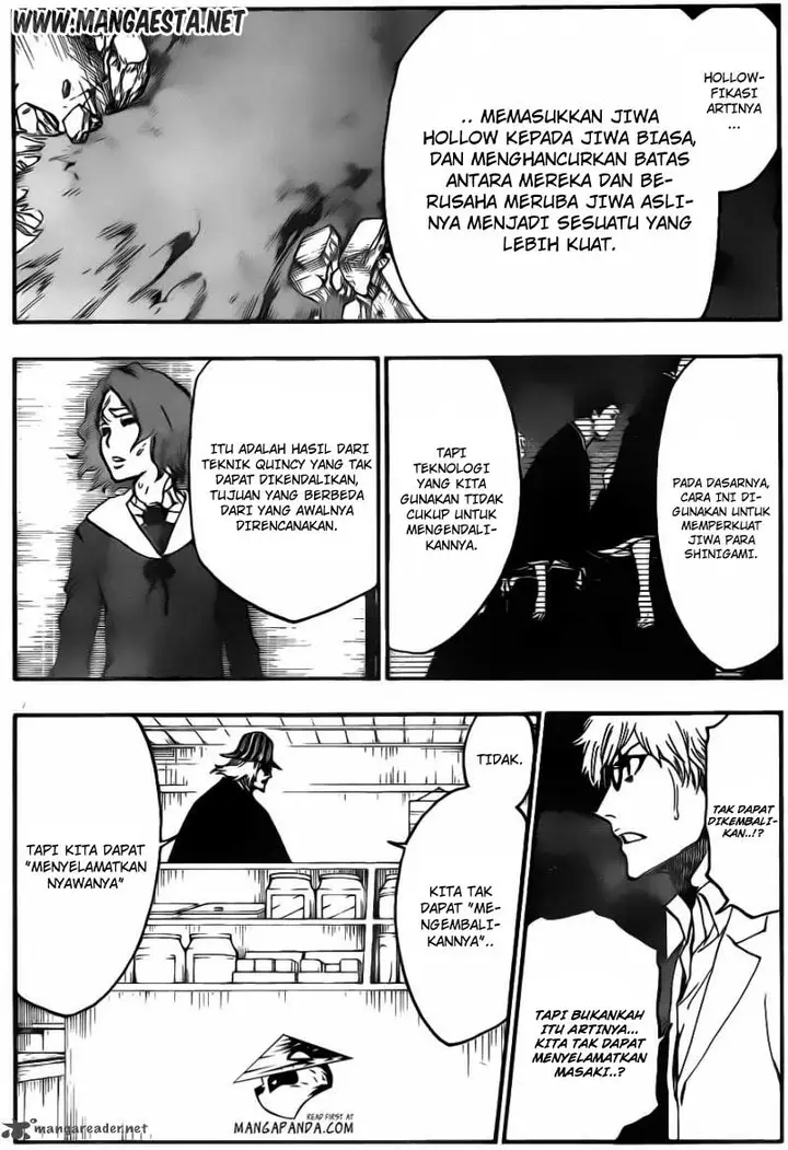 image-komik-bleach-chapter-535-6/18
