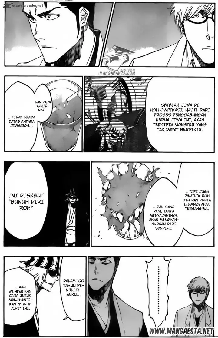 image-komik-bleach-chapter-535-7/18