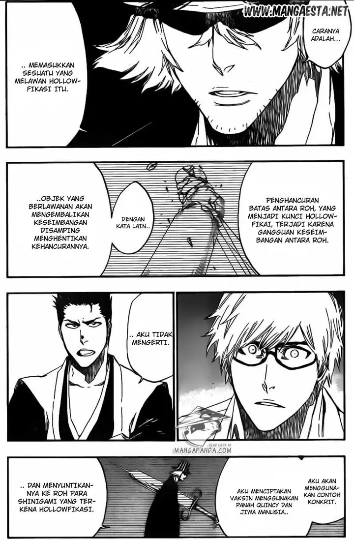 image-komik-bleach-chapter-535-8/18
