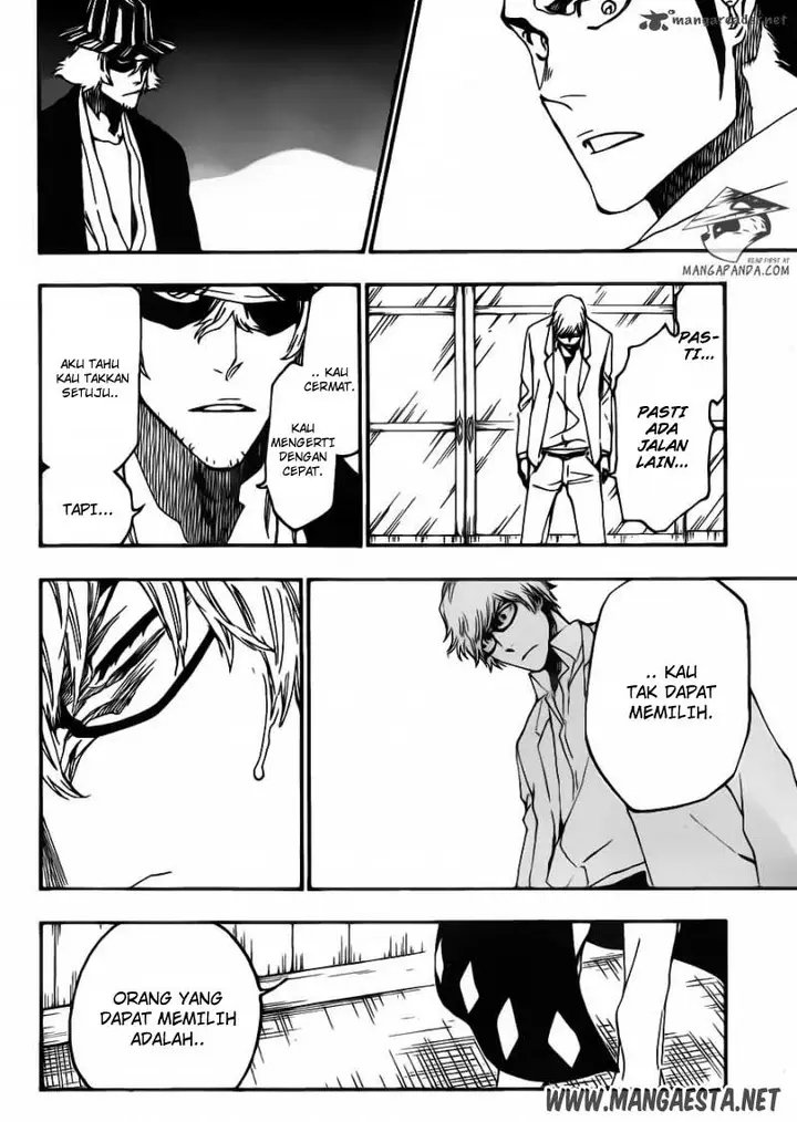 image-komik-bleach-chapter-535-10/18