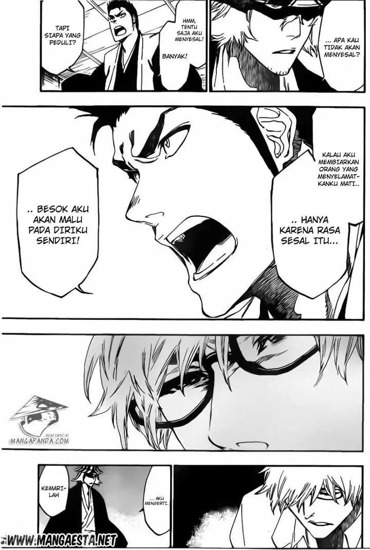 image-komik-bleach-chapter-535-15/18