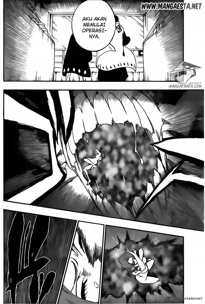 image-komik-bleach-chapter-535-16/18