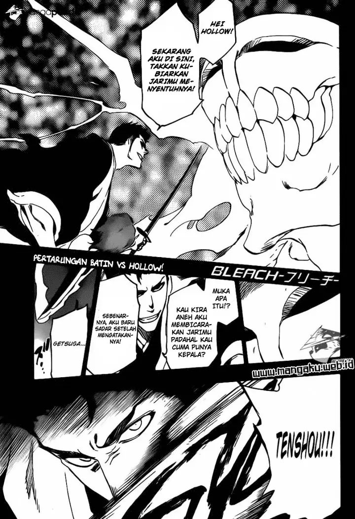 image-komik-bleach-chapter-536-2/18