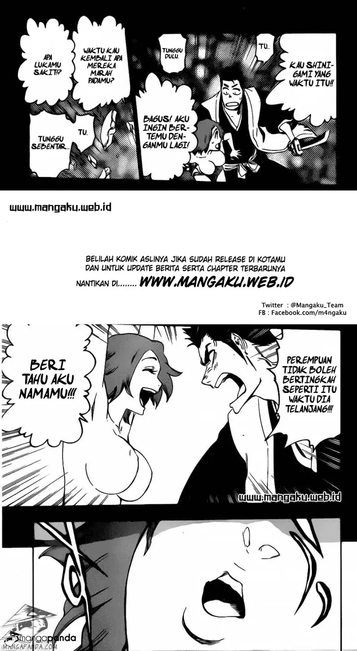 image-komik-bleach-chapter-536-4/18