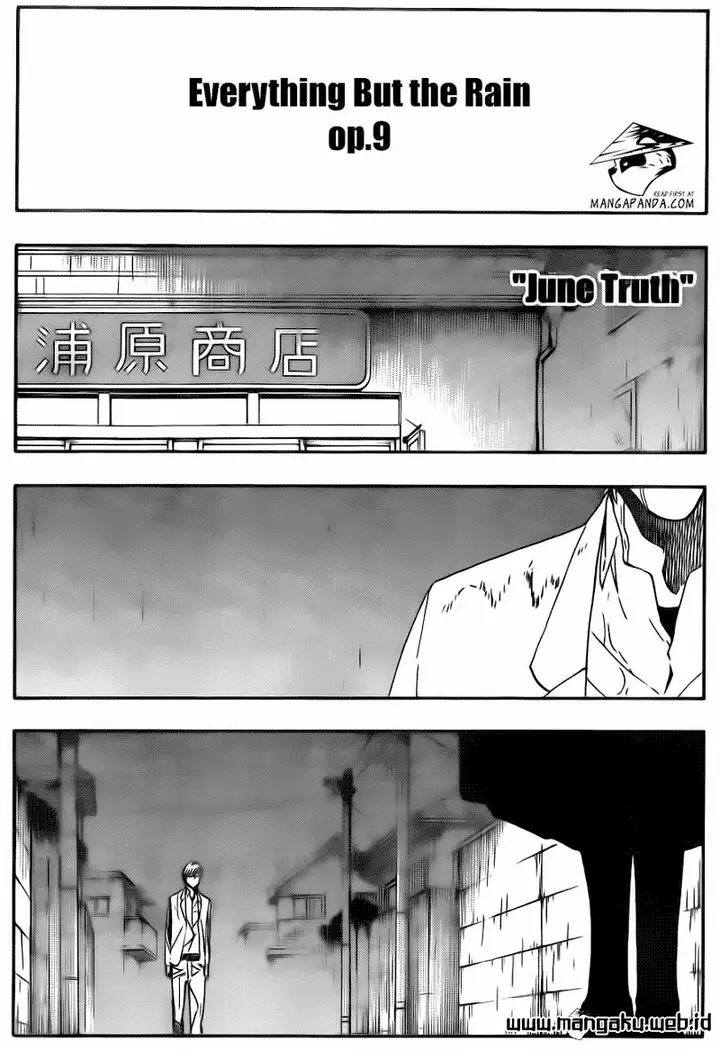 image-komik-bleach-chapter-536-7/18