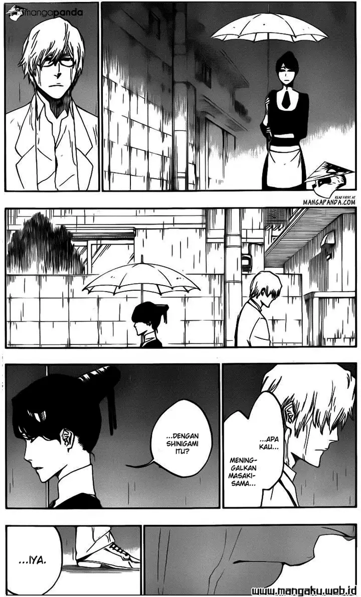 image-komik-bleach-chapter-536-8/18