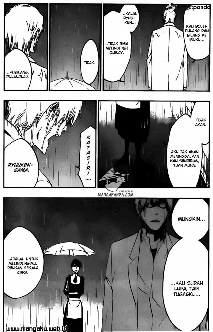 image-komik-bleach-chapter-536-9/18