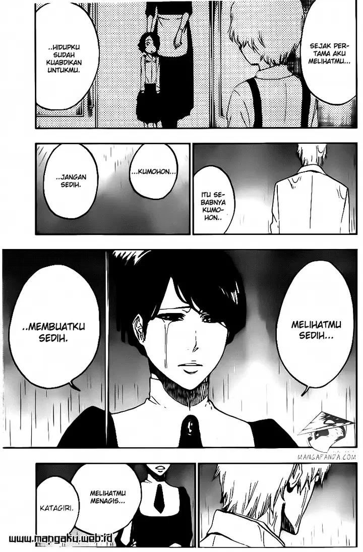 image-komik-bleach-chapter-536-10/18