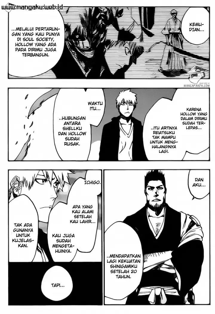 image-komik-bleach-chapter-536-16/18