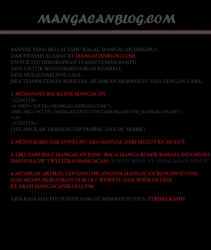 image-komik-bleach-chapter-537-3/19