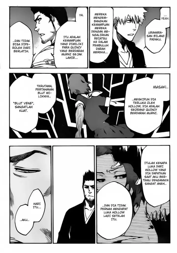 image-komik-bleach-chapter-537-4/19