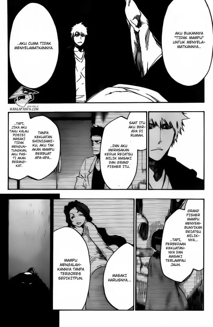 image-komik-bleach-chapter-537-5/19