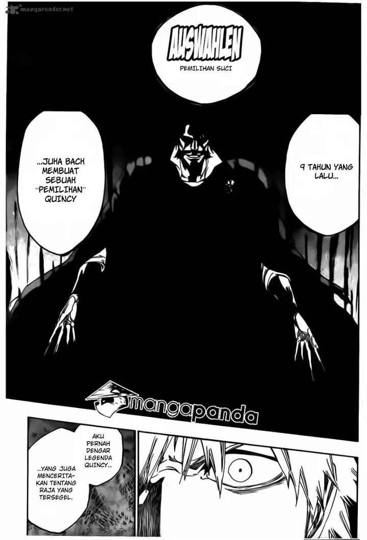 image-komik-bleach-chapter-537-8/19