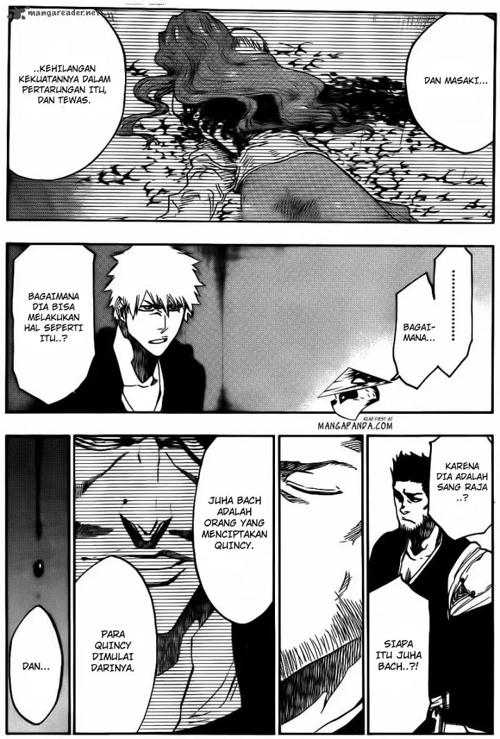image-komik-bleach-chapter-537-10/19