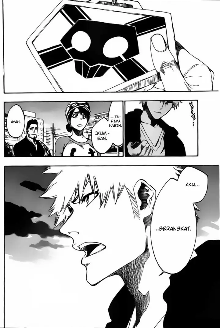 image-komik-bleach-chapter-537-15/19