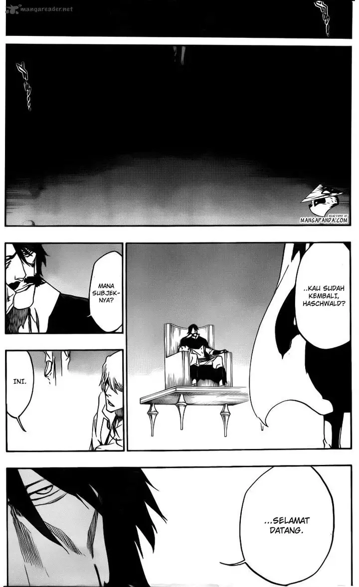 image-komik-bleach-chapter-537-16/19