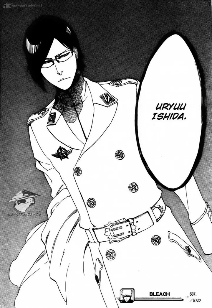 image-komik-bleach-chapter-537-17/19