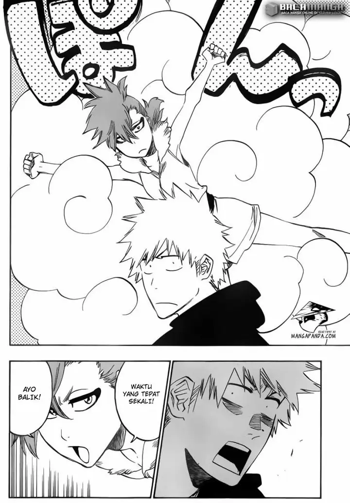 image-komik-bleach-chapter-538-4/19