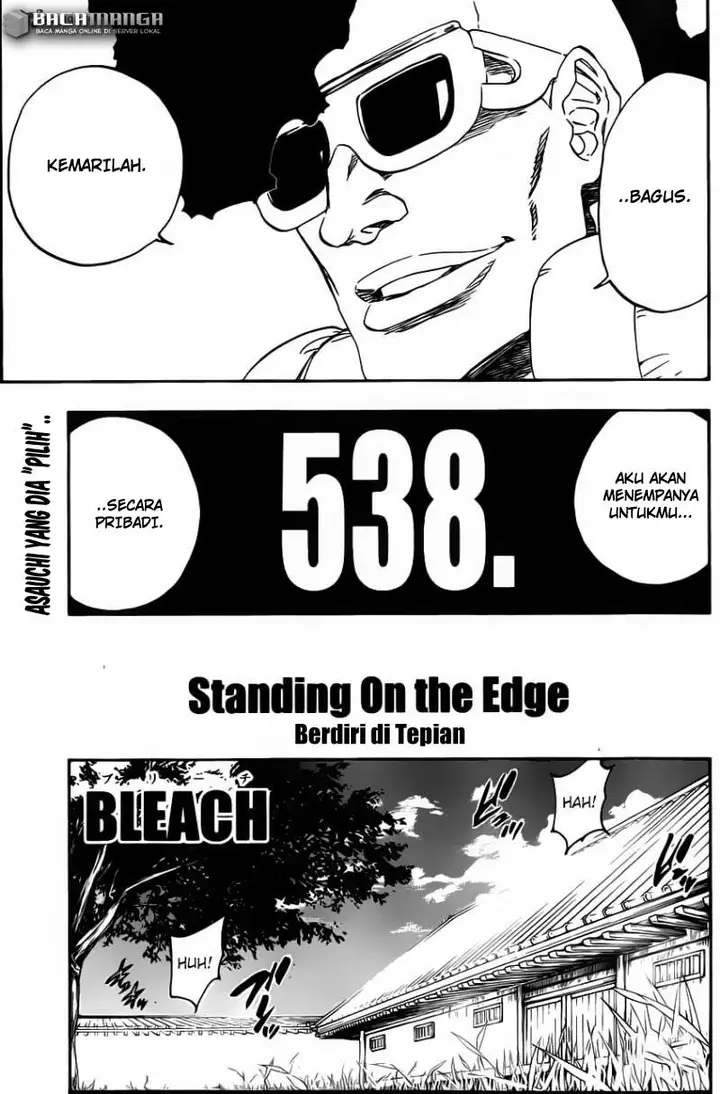 image-komik-bleach-chapter-538-9/19