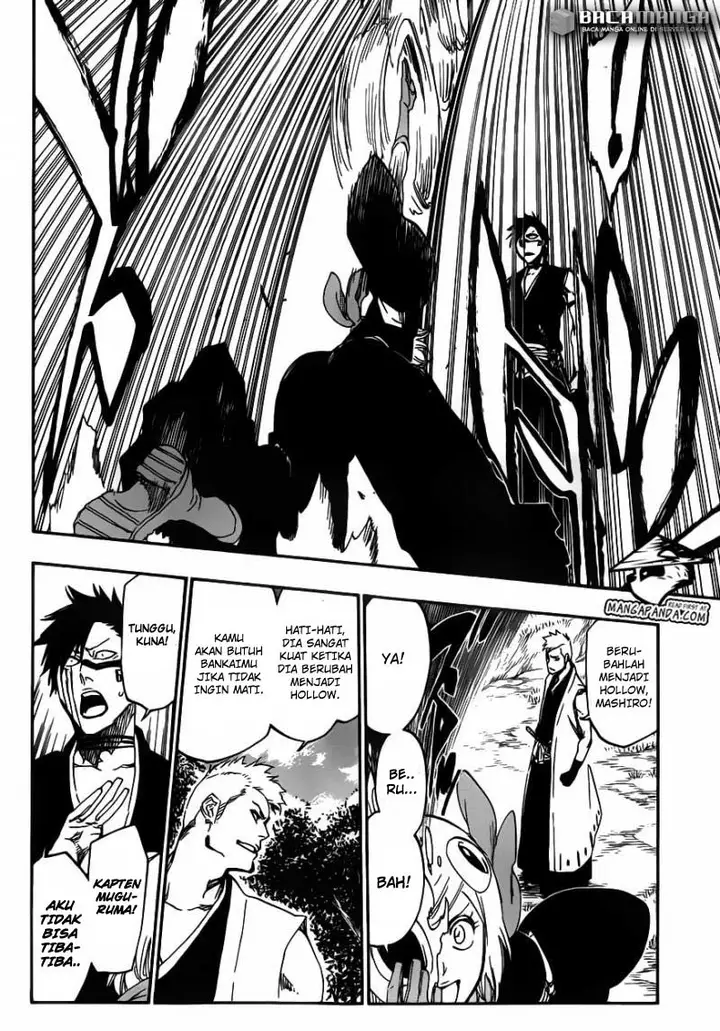 image-komik-bleach-chapter-538-14/19