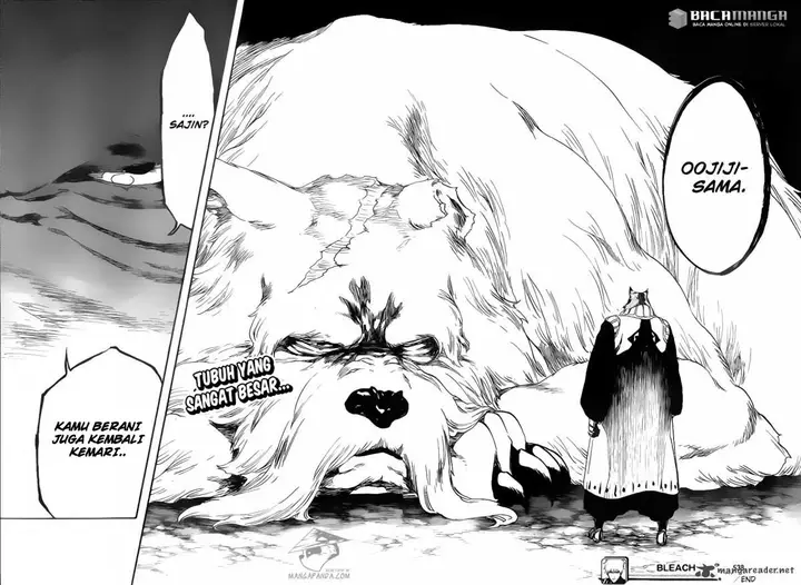 image-komik-bleach-chapter-538-18/19