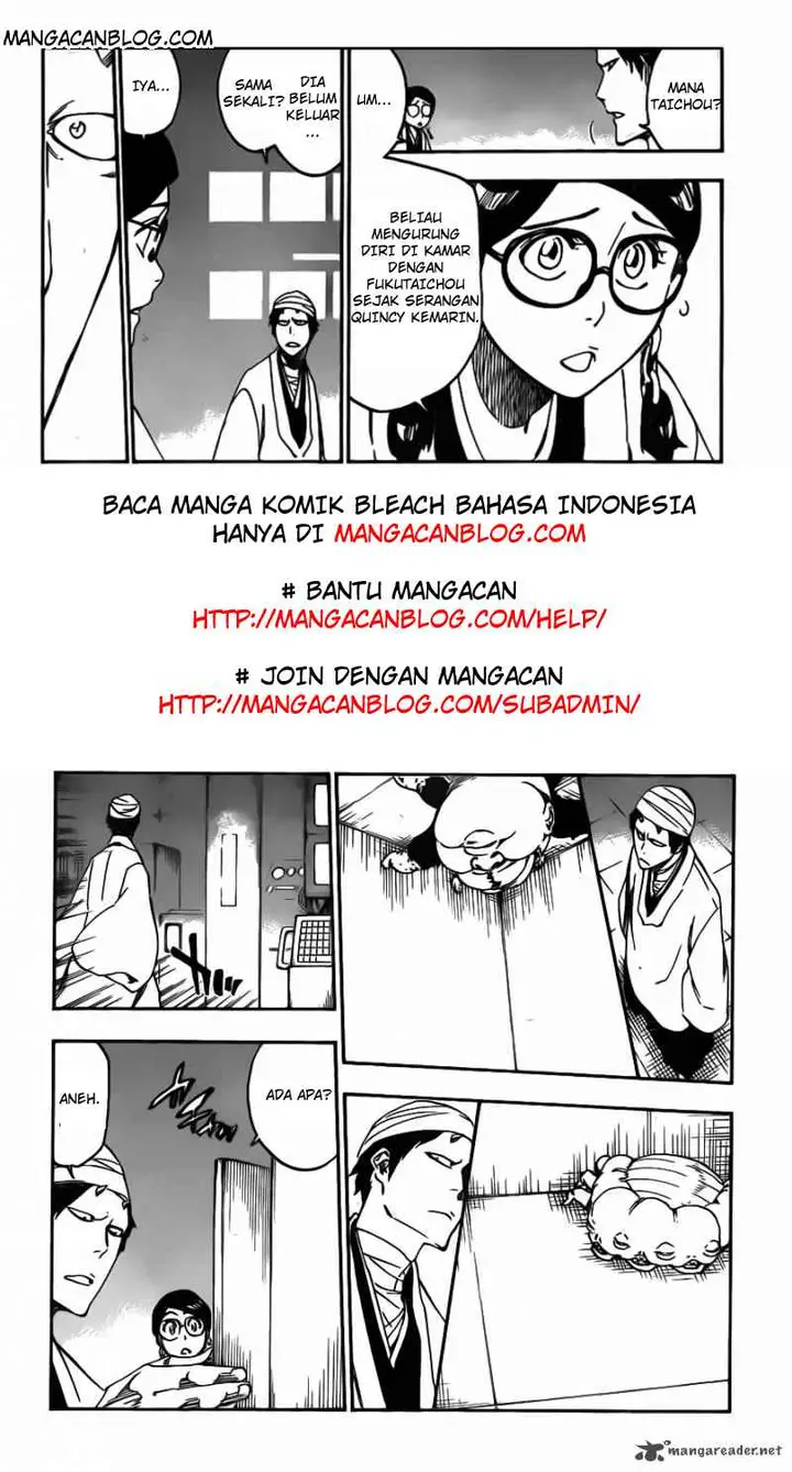 image-komik-bleach-chapter-539-1/18