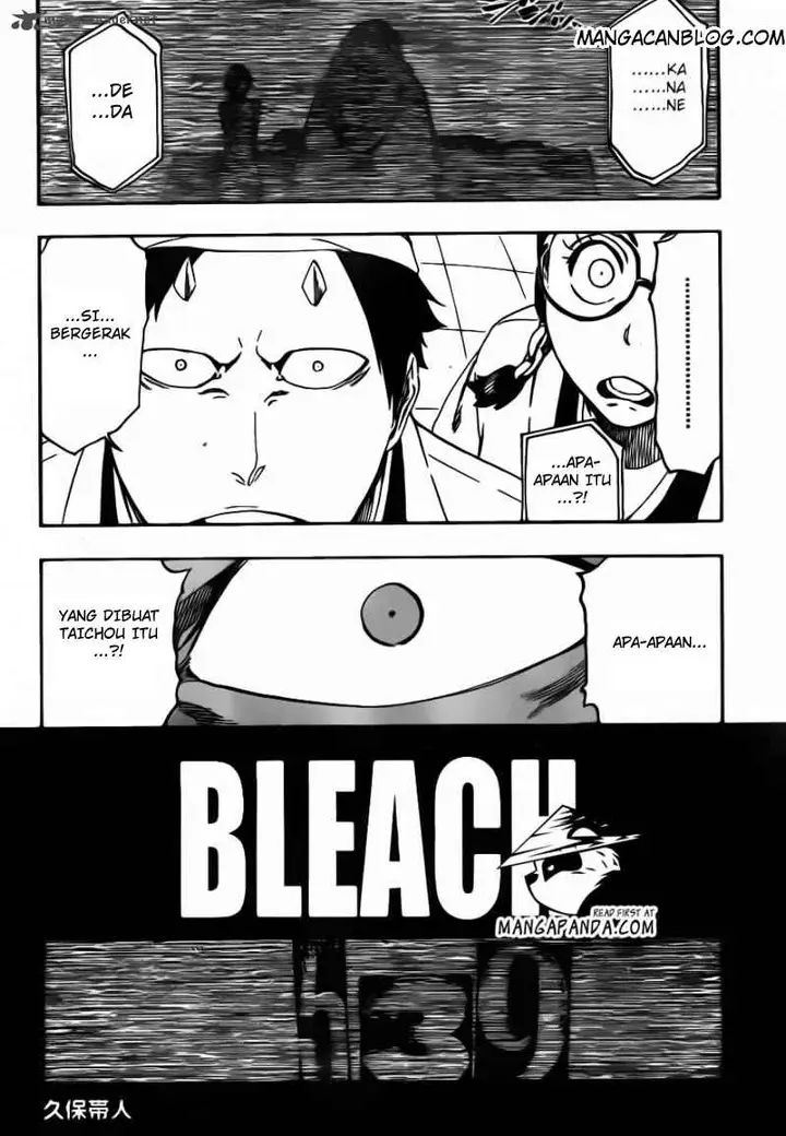 image-komik-bleach-chapter-539-3/18