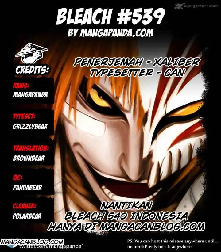 image-komik-bleach-chapter-539-4/18