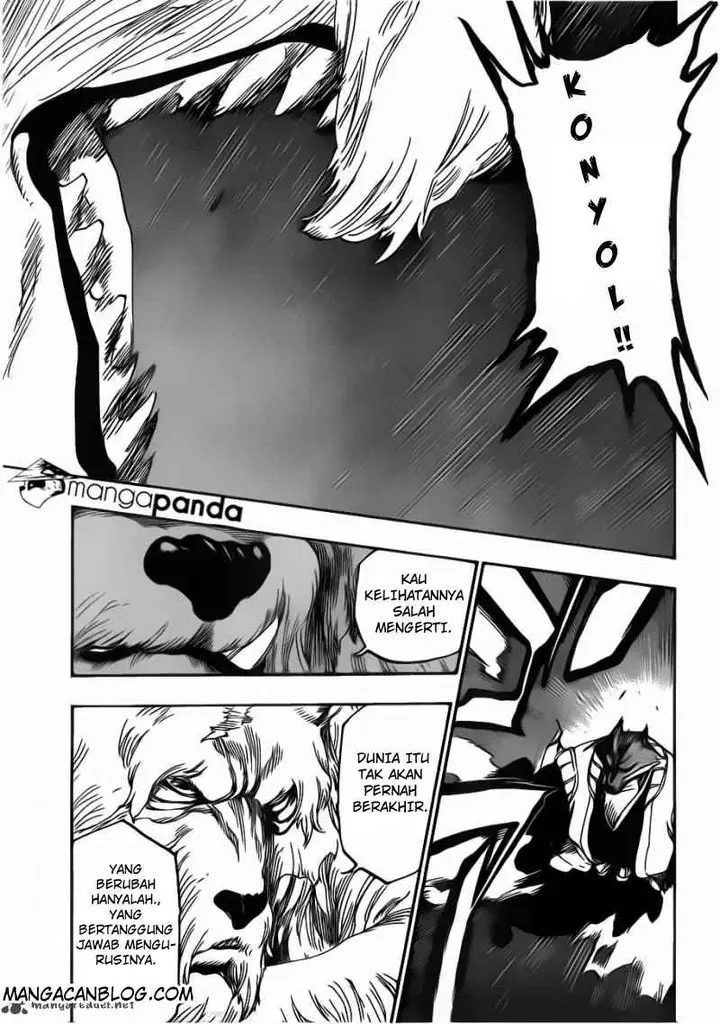image-komik-bleach-chapter-539-11/18