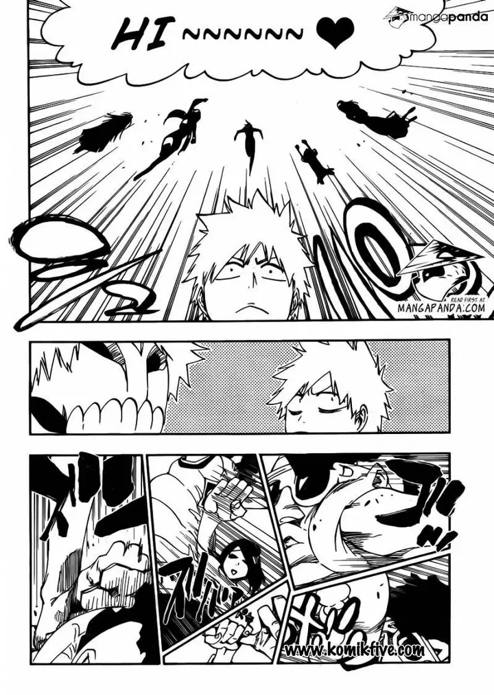 image-komik-bleach-chapter-540-2/17