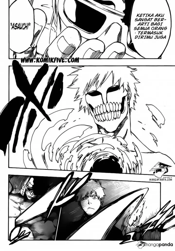 image-komik-bleach-chapter-540-4/17