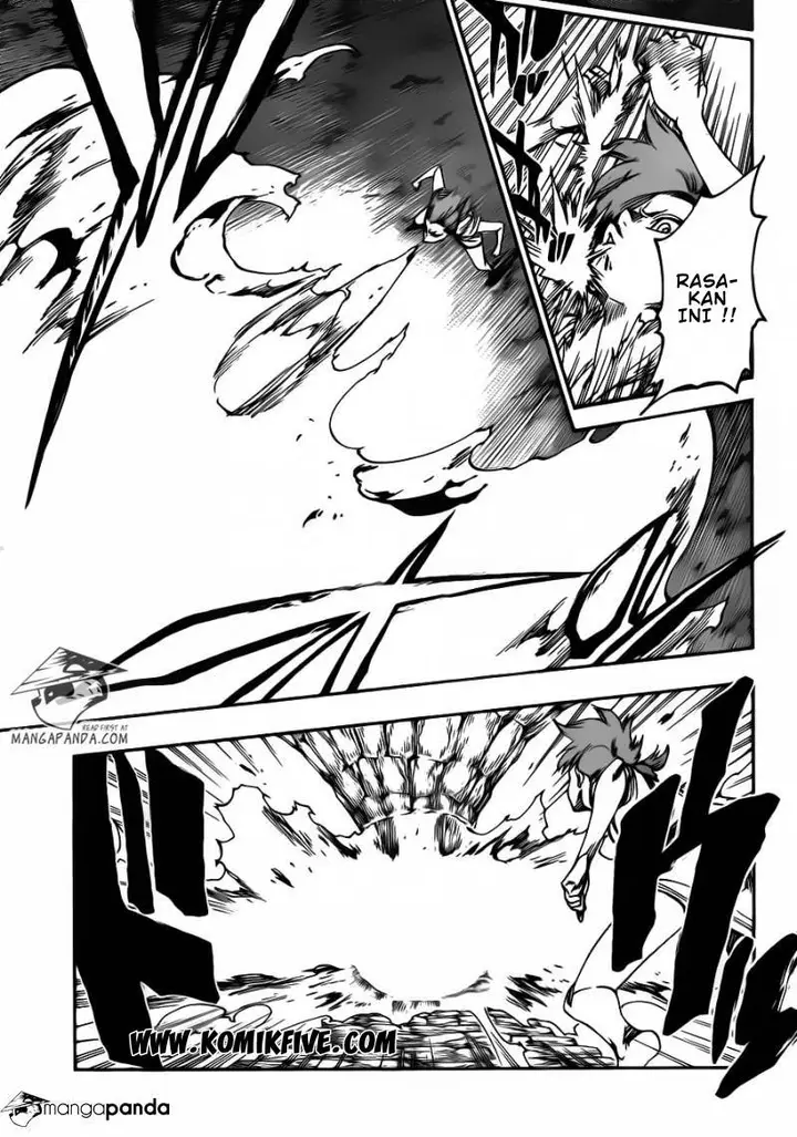 image-komik-bleach-chapter-540-5/17
